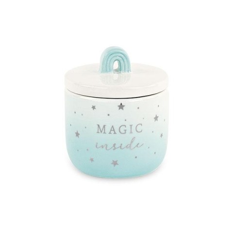 CANDELA ARCOBALENO D6 H8 CELESTE 2